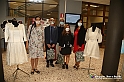 VBS_0523 - Inaugurazione Anno scolastico 2021-22 istituto R. Zerboni - 
